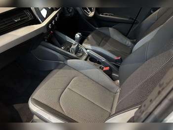 Used Audi A1 2022 for sale - 76096552: Photo