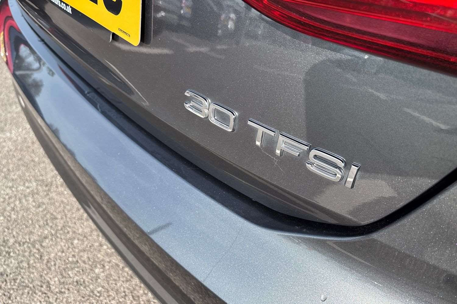 Used Audi A3 2024 for sale - 77996051: Photo 12