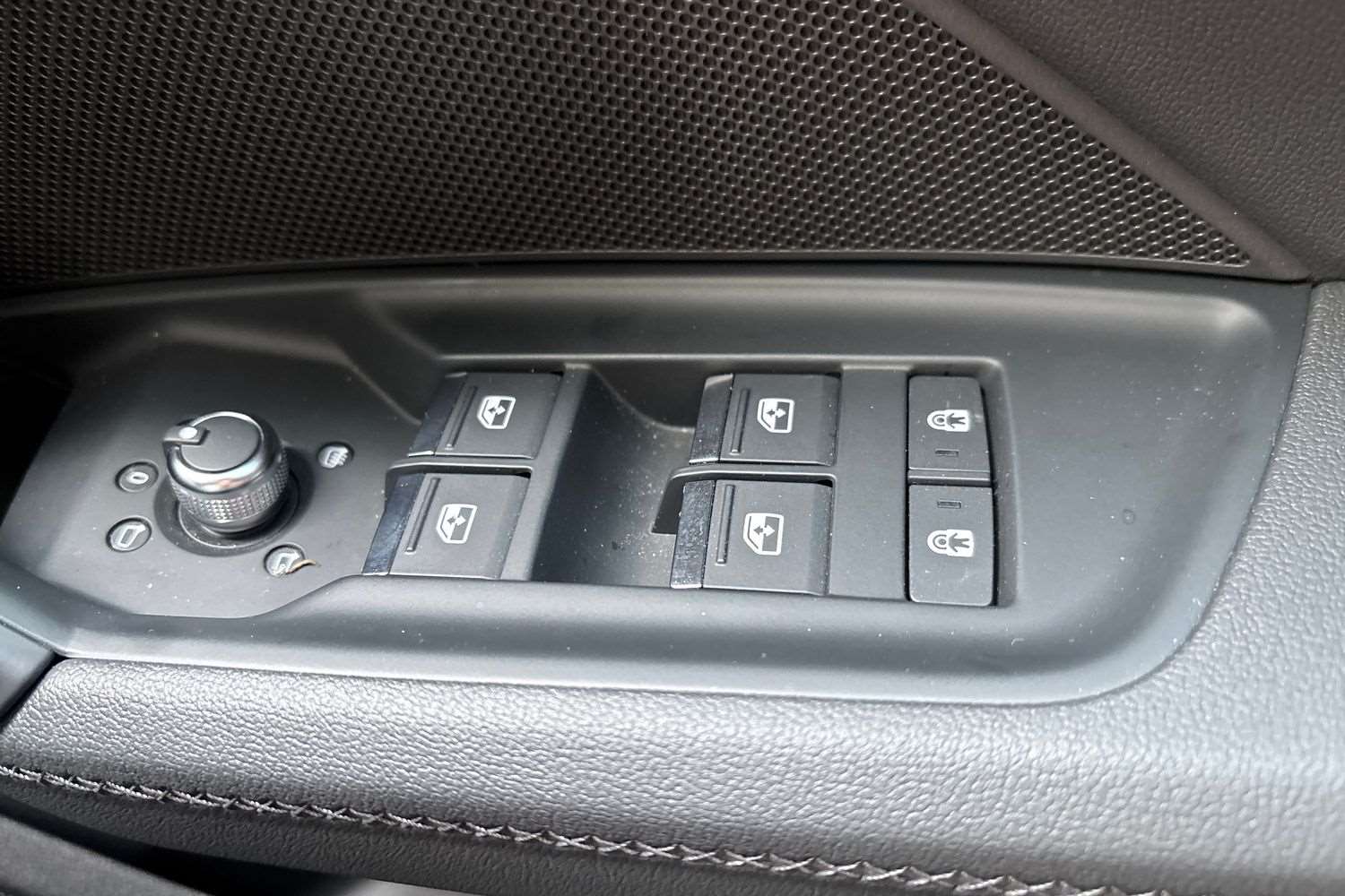 Used Audi A3 2024 for sale - 77996051: Photo 14