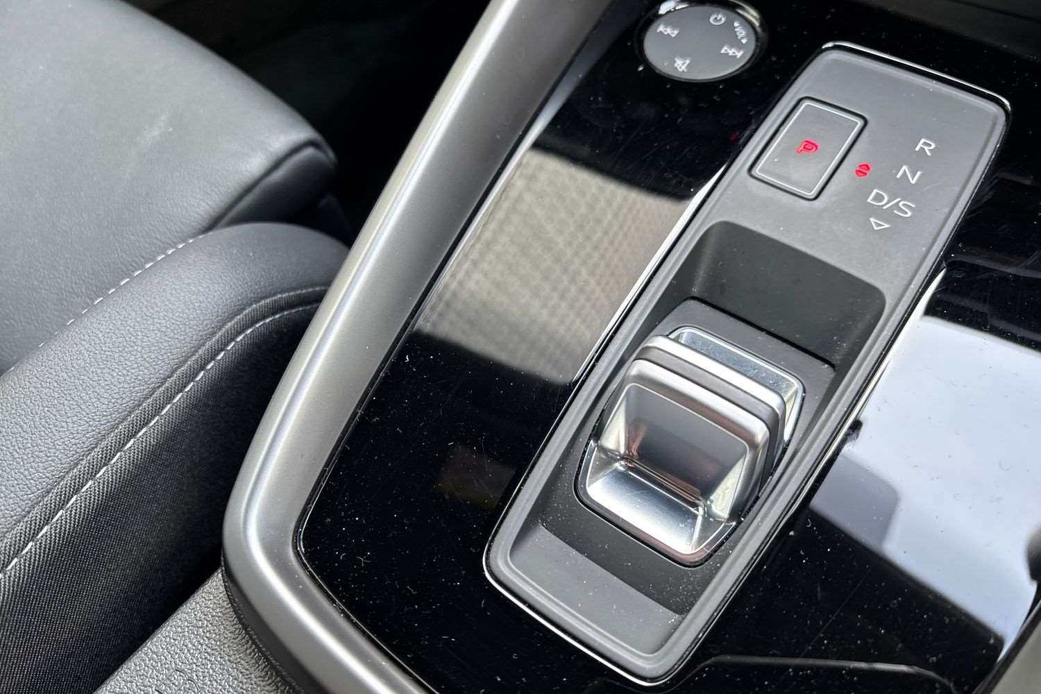 Used Audi A3 2024 for sale - 77996051: Photo 15