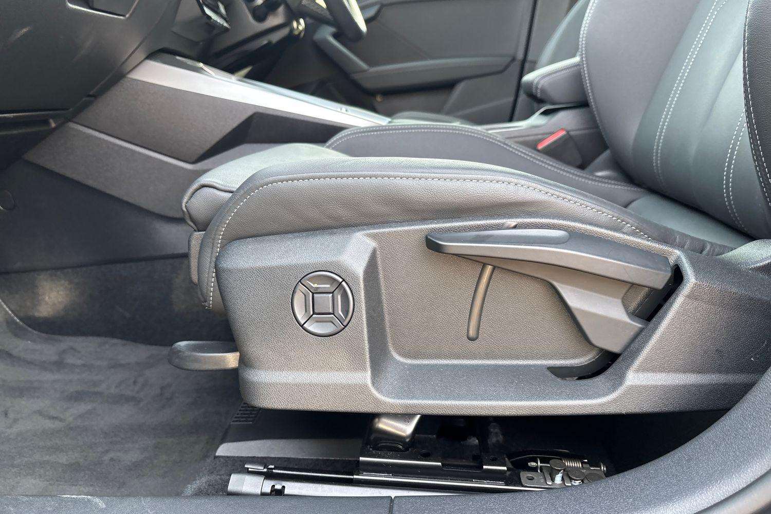 Used Audi A3 2024 for sale - 77996051: Photo 21