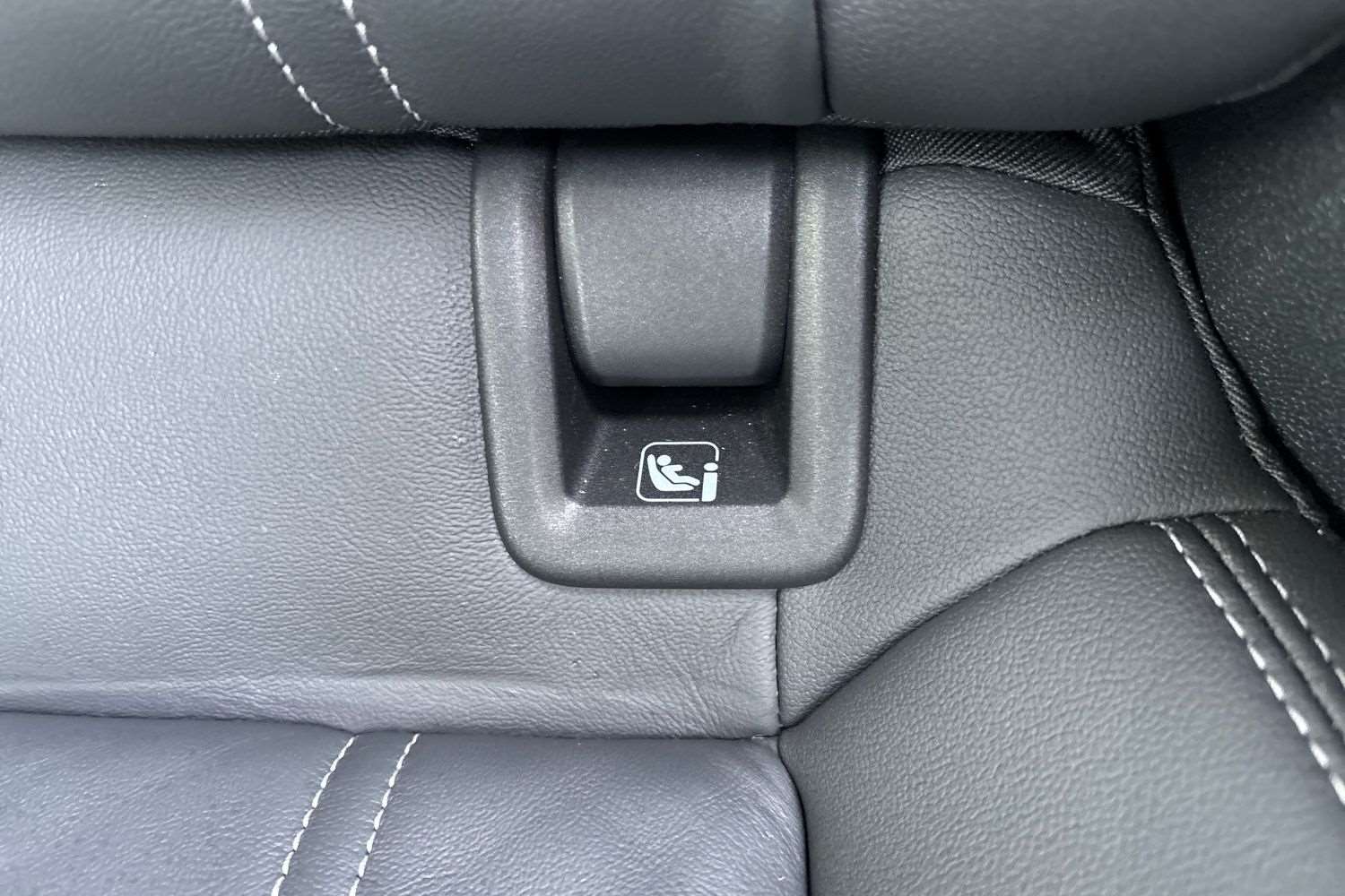 Used Audi A3 2024 for sale - 77996051: Photo 24