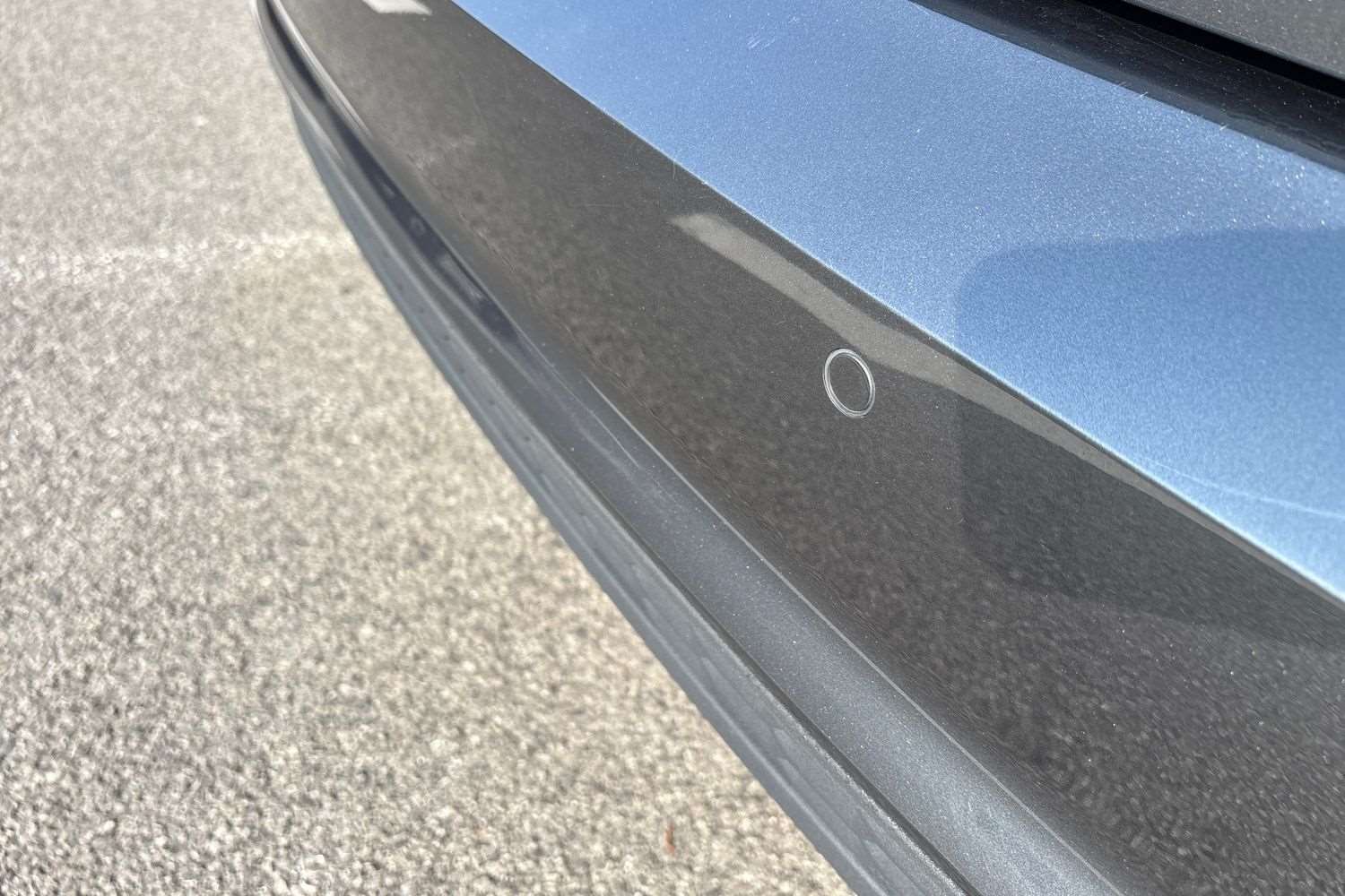 Used Audi A3 2024 for sale - 77996051: Photo 26