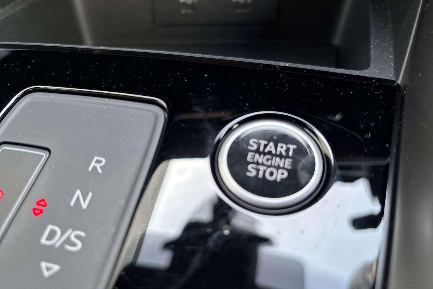 Used Audi A3 2024 for sale - 77996051: Photo 29