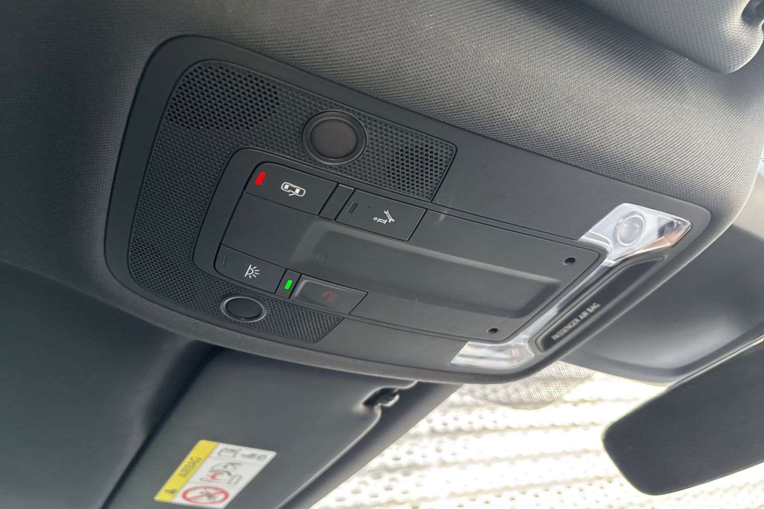 Used Audi A3 2024 for sale - 77996051: Photo 32