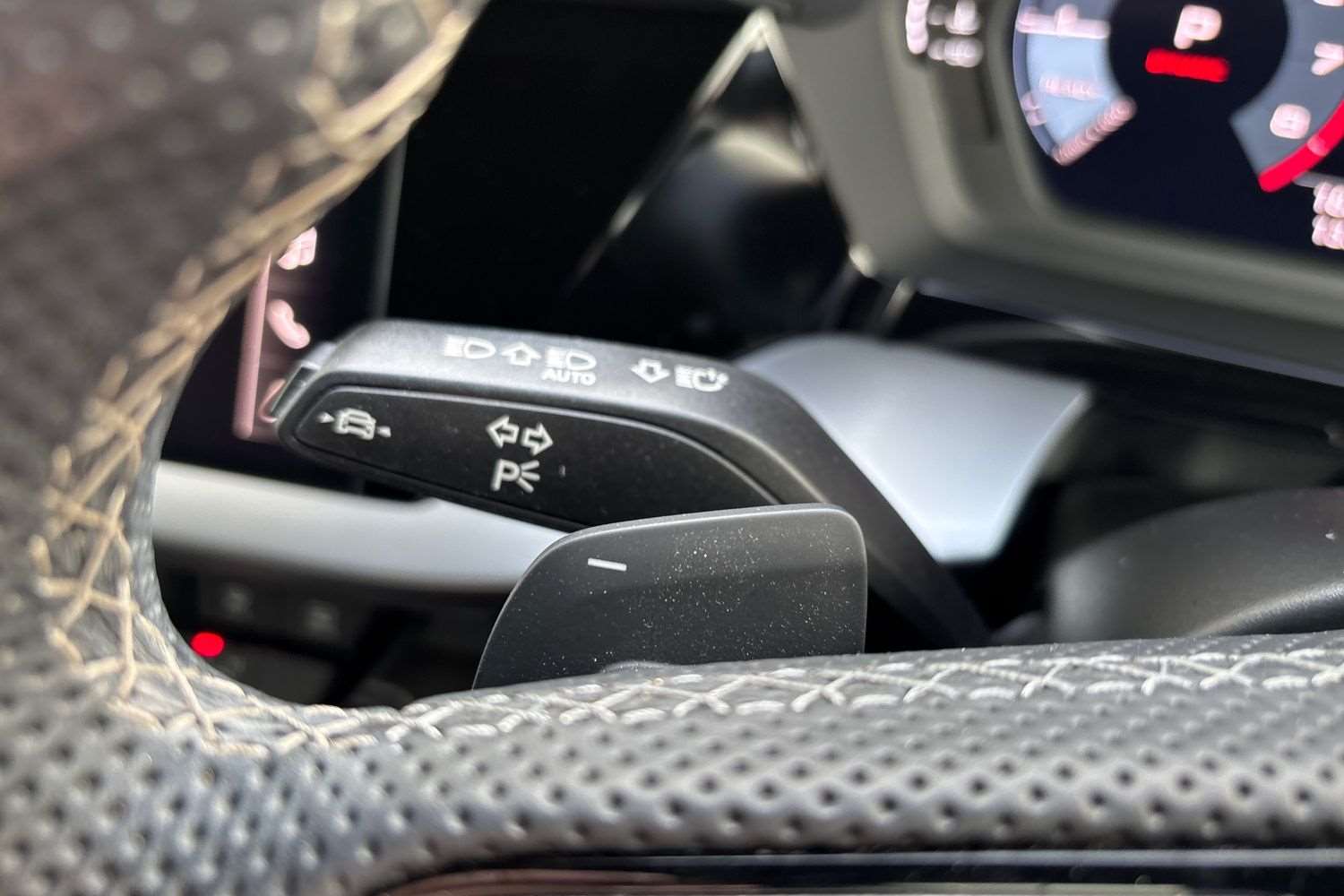 Used Audi A3 2024 for sale - 77996051: Photo 33