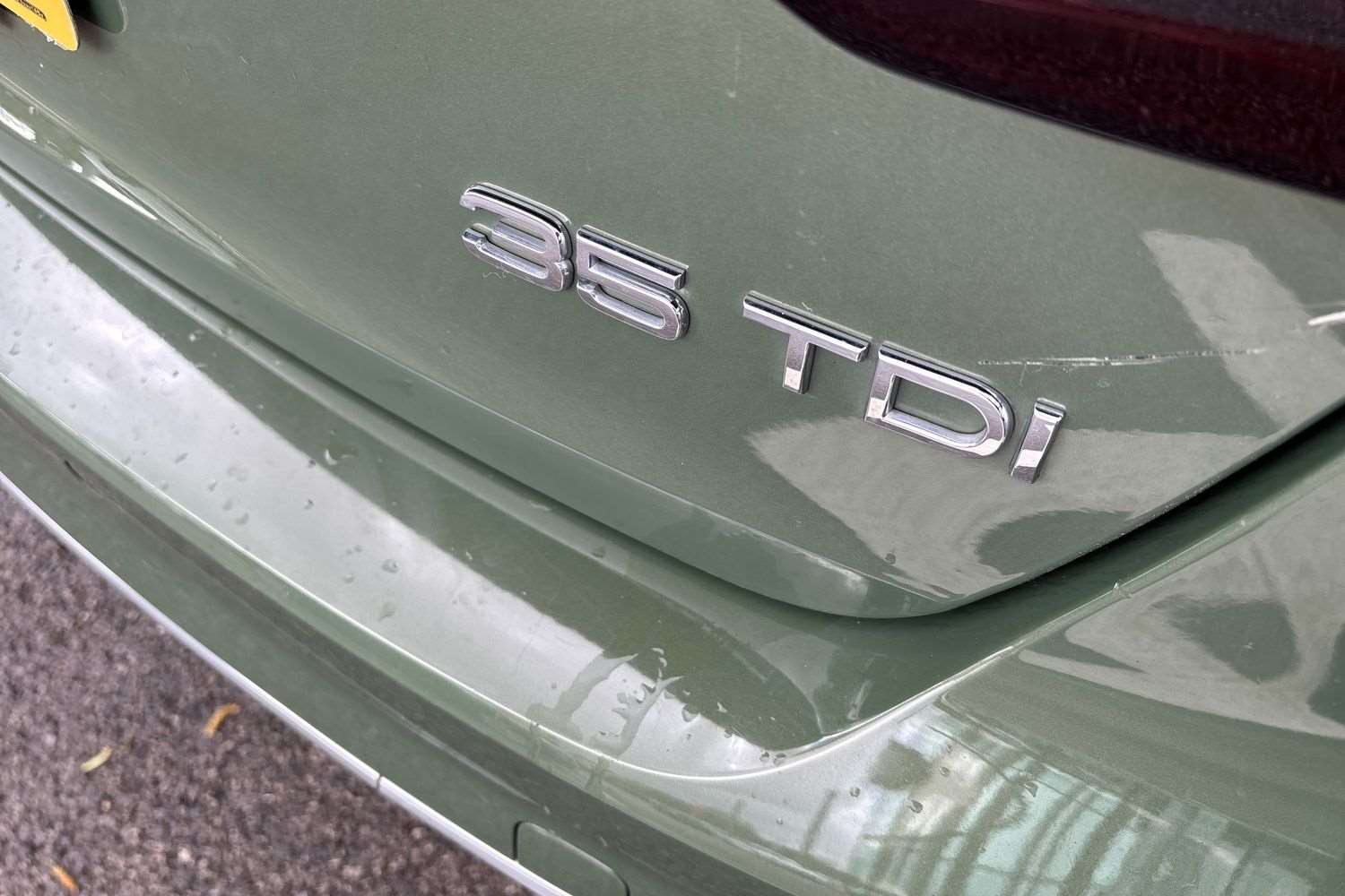 Used Audi A4 2023 for sale - 78104246: Photo 12