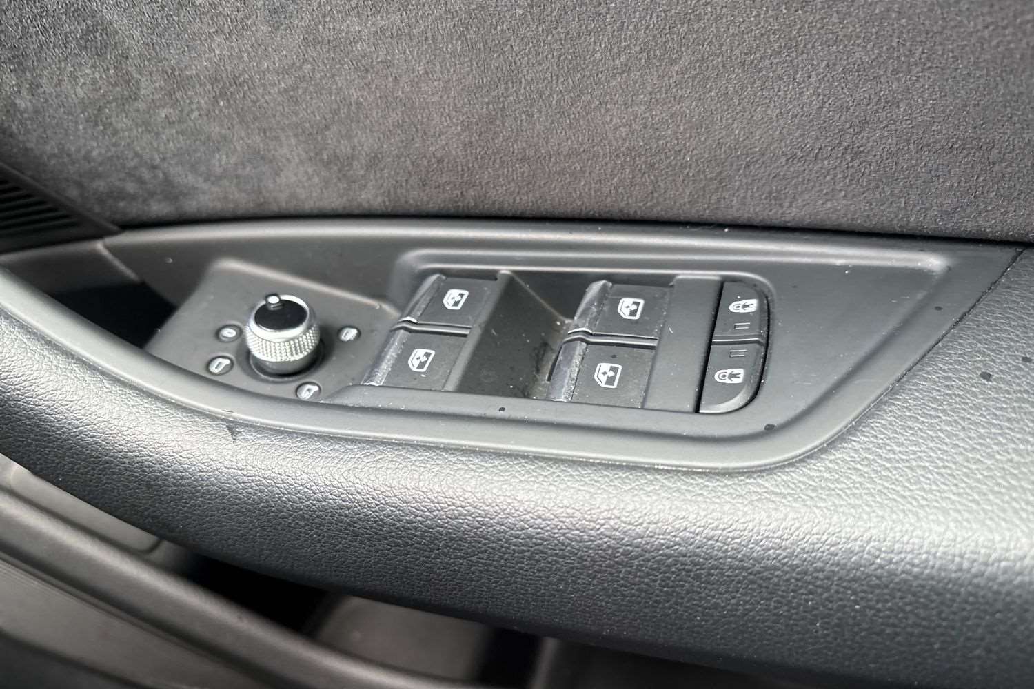 Used Audi A4 2023 for sale - 78104246: Photo 14