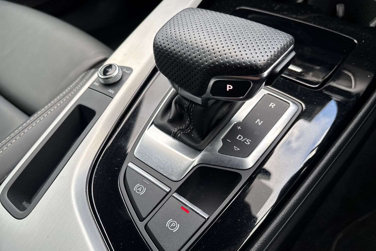 Used Audi A4 2023 for sale - 78104246: Photo 15