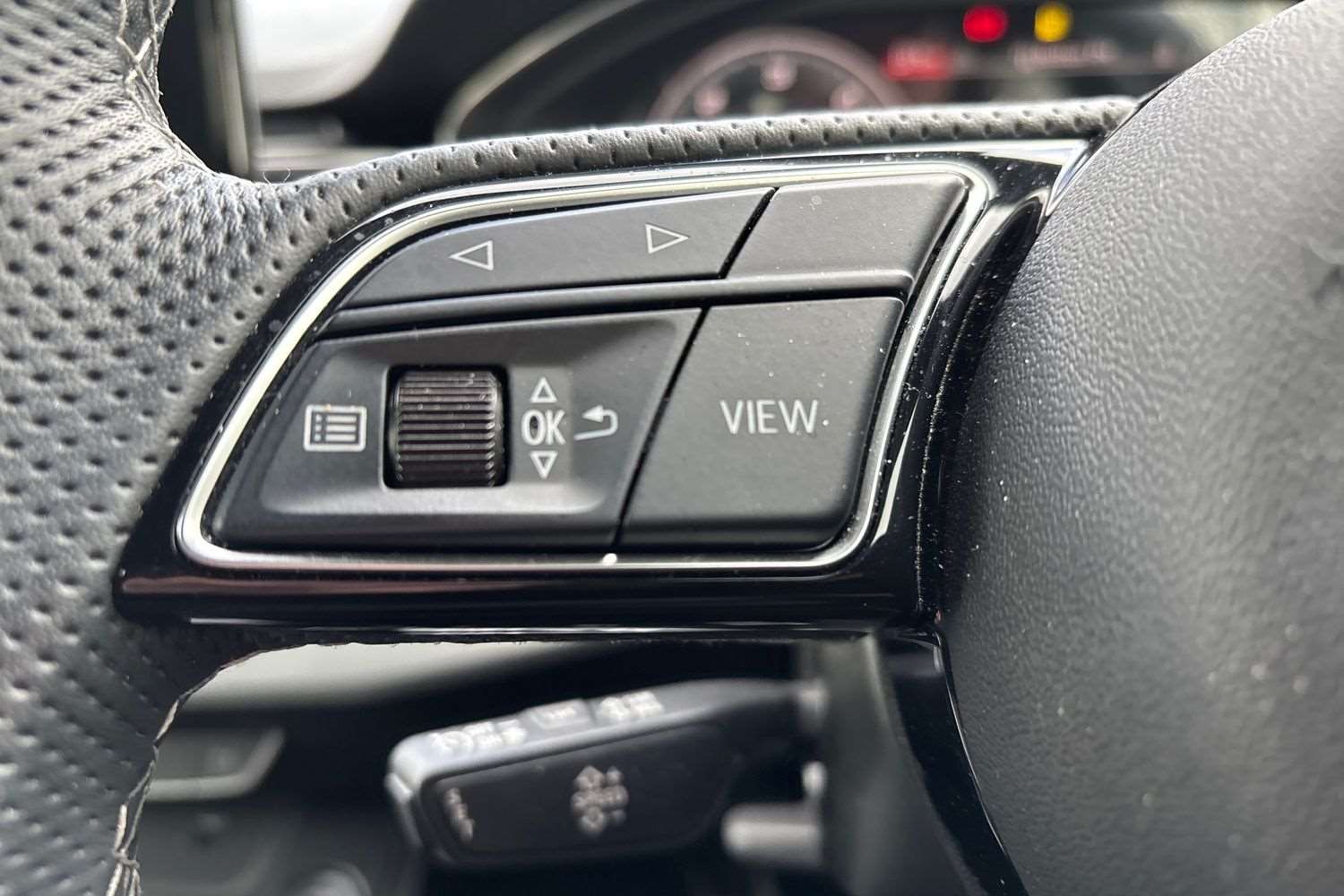 Used Audi A4 2023 for sale - 78104246: Photo 16