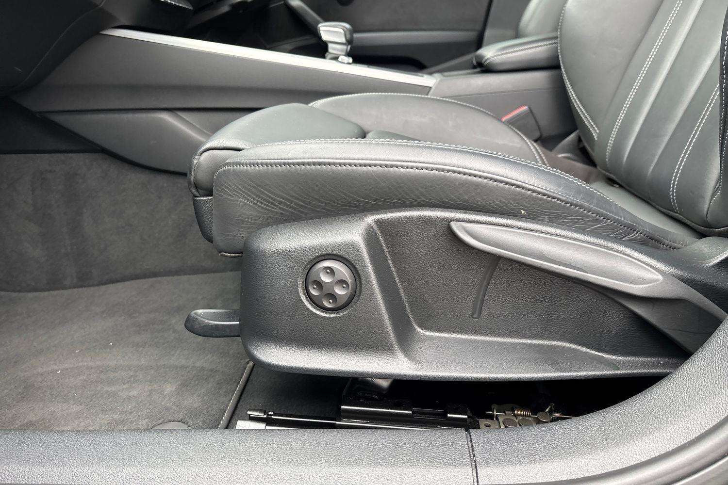 Used Audi A4 2023 for sale - 78104246: Photo 21