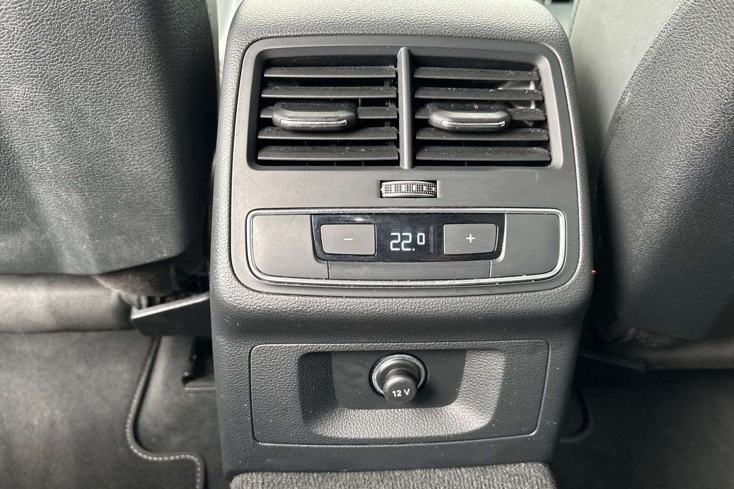 Used Audi A4 2023 for sale - 78104246: Photo 23