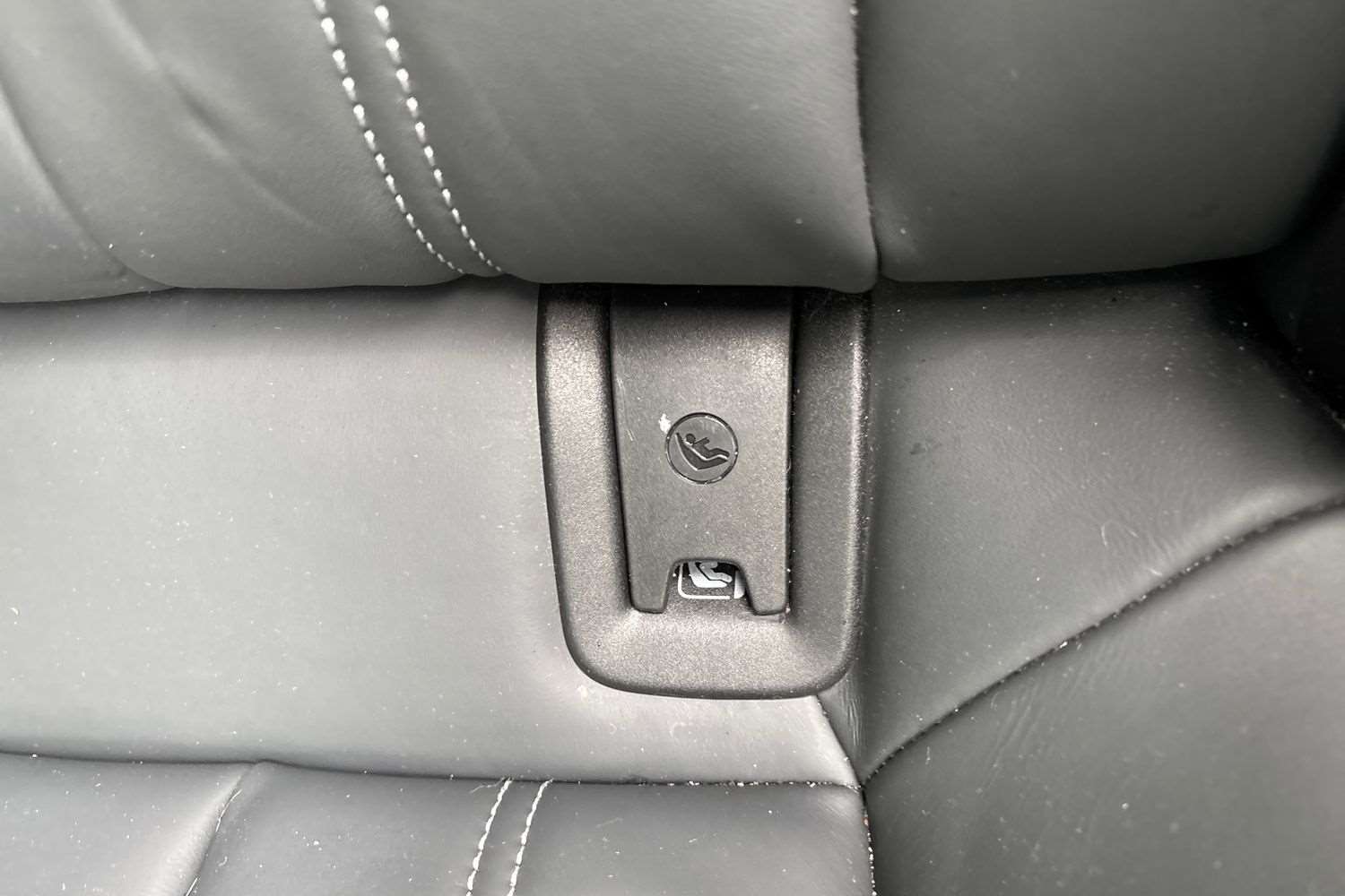 Used Audi A4 2023 for sale - 78104246: Photo 24