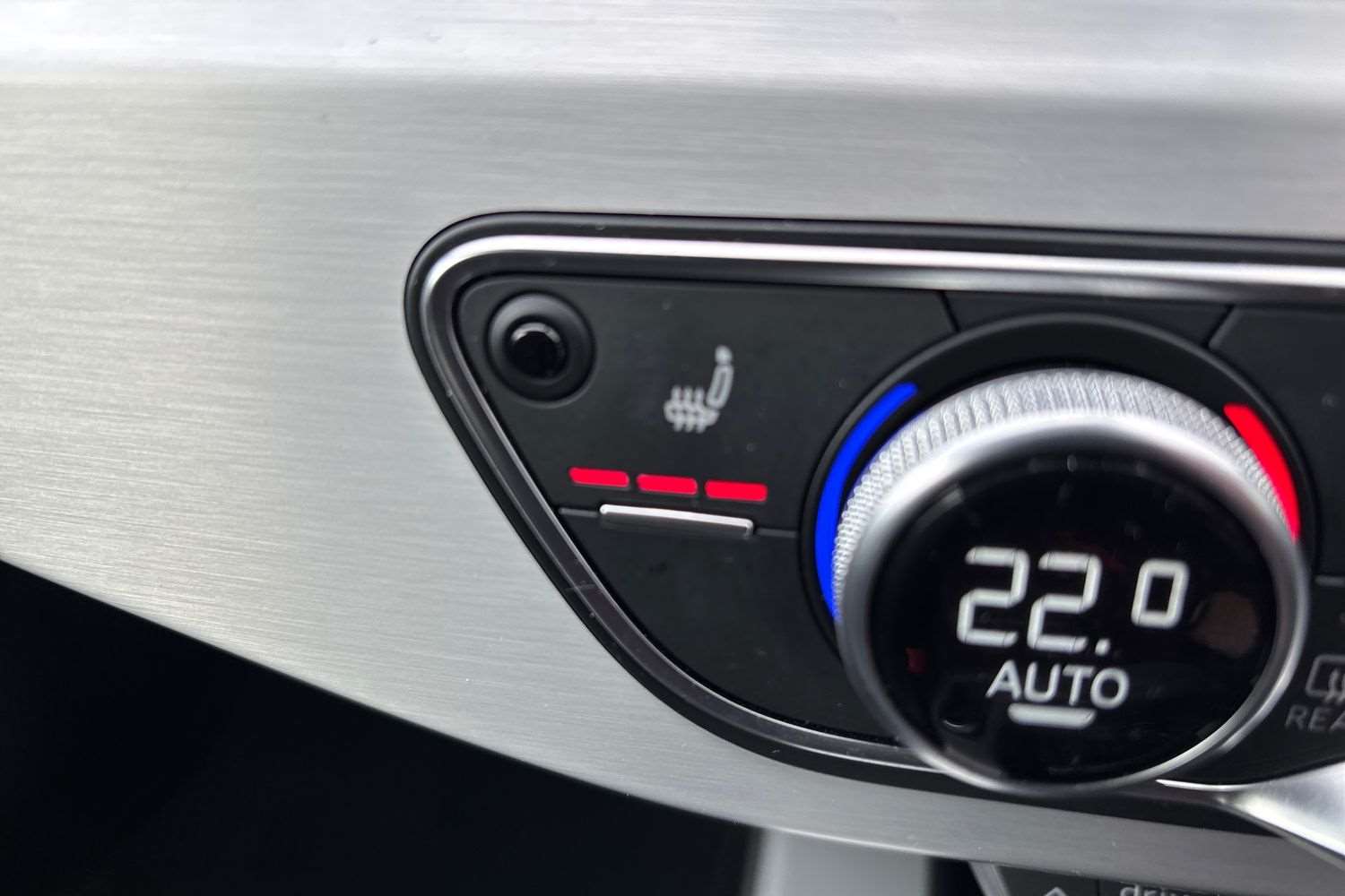 Used Audi A4 2023 for sale - 78104246: Photo 28