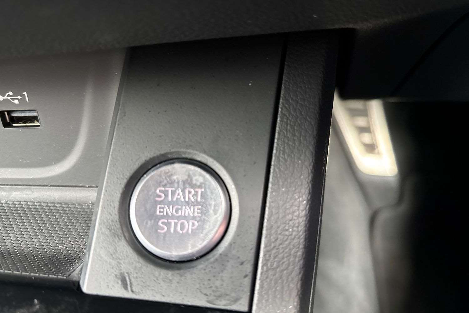 Used Audi A4 2023 for sale - 78104246: Photo 29