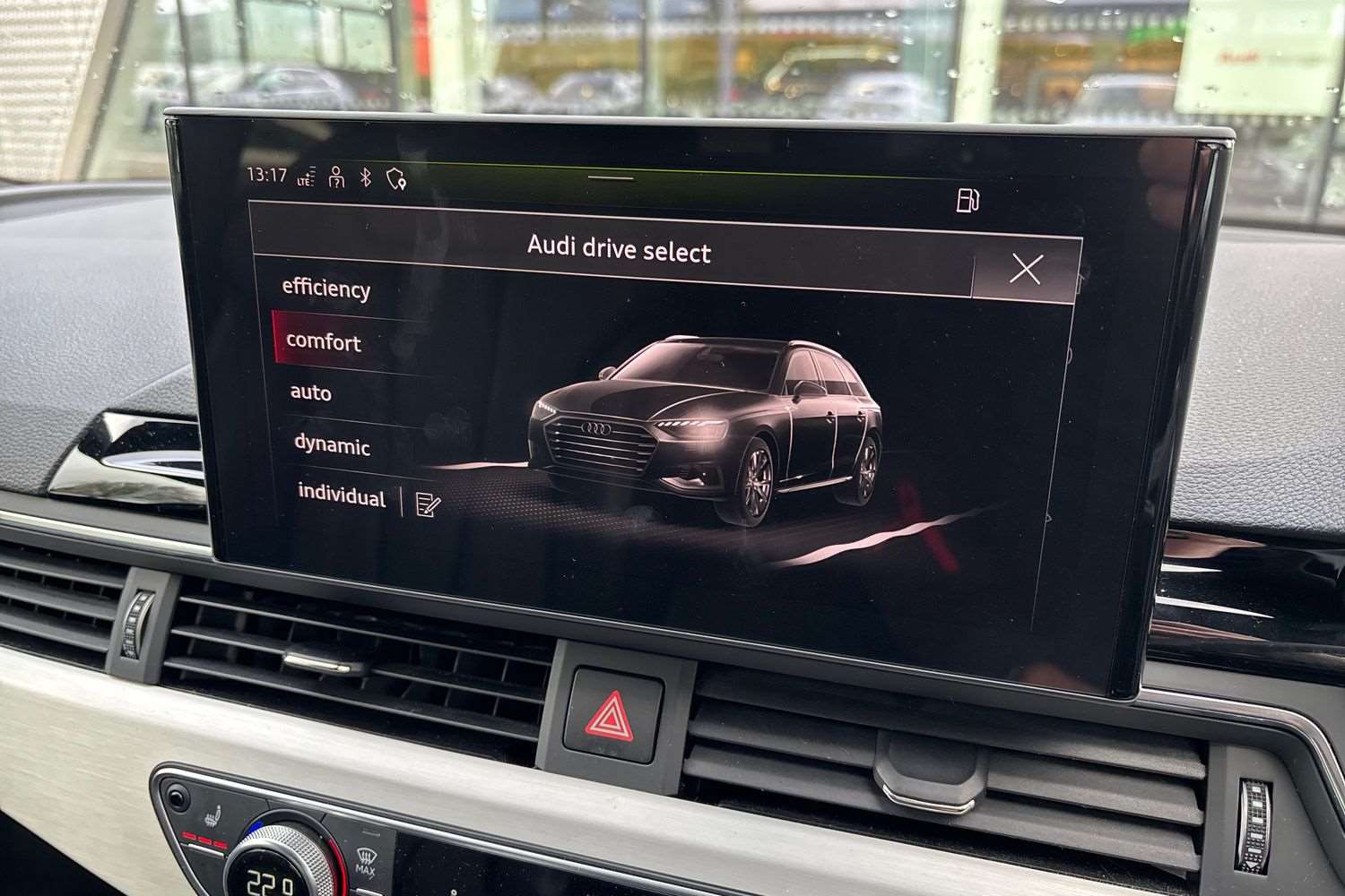 Used Audi A4 2023 for sale - 78104246: Photo 30