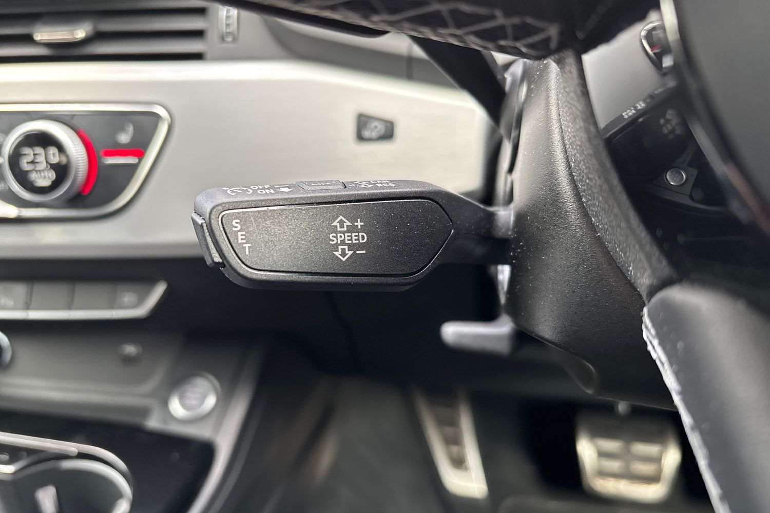 Used Audi A4 2023 for sale - 78104246: Photo 33