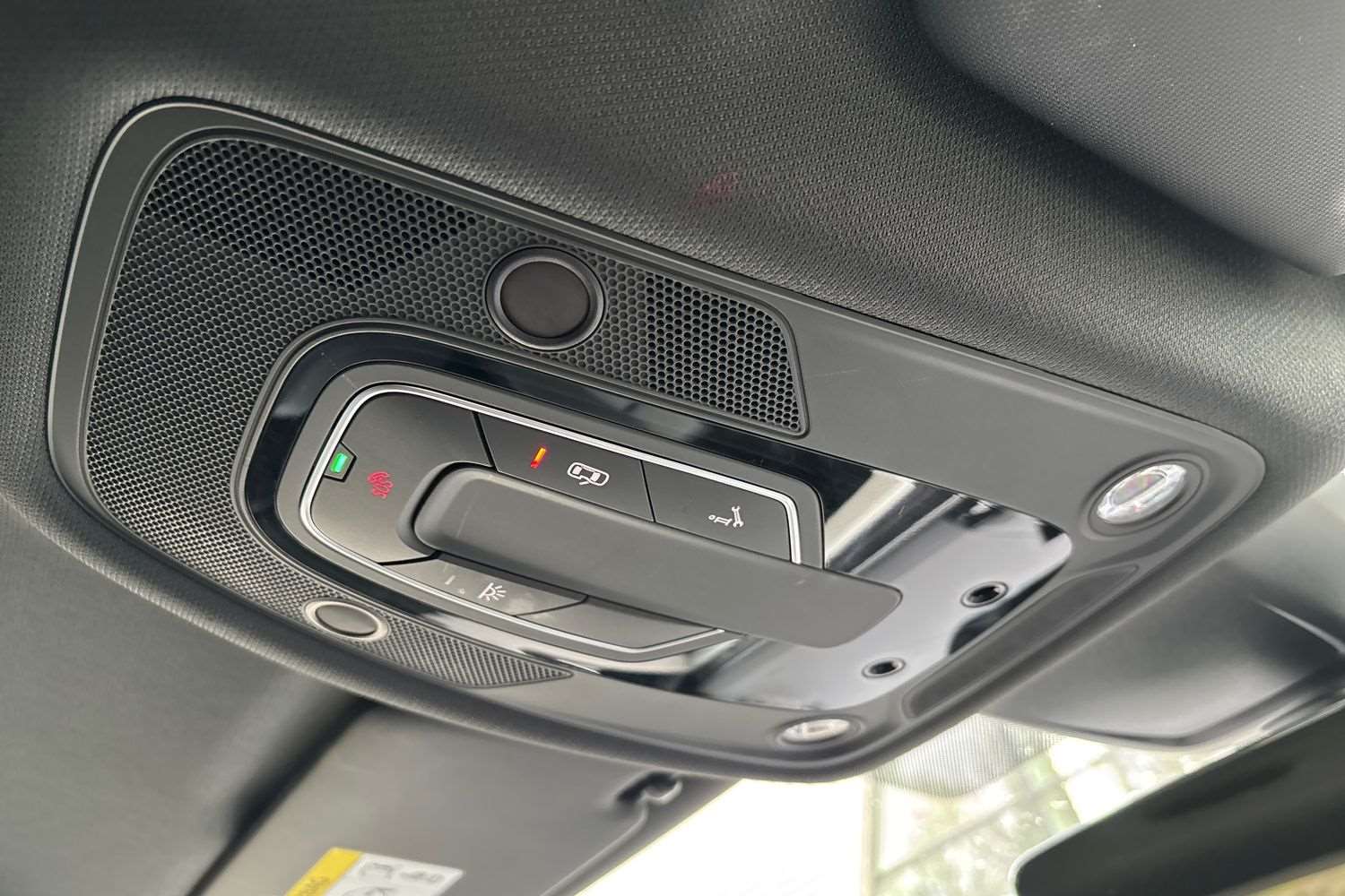 Used Audi A4 2023 for sale - 78104246: Photo 34