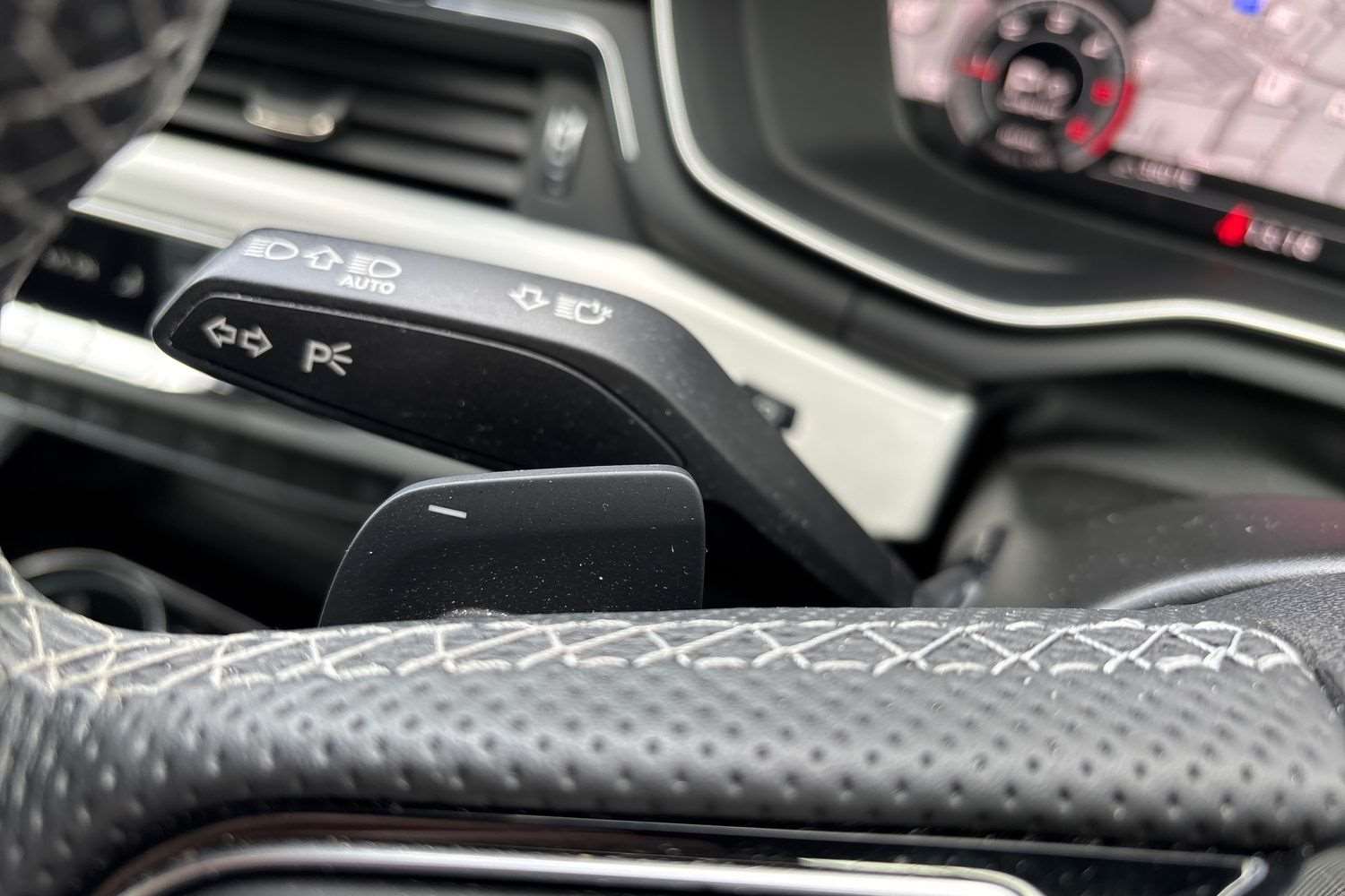 Used Audi A4 2023 for sale - 78104246: Photo 35