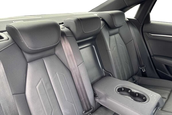 Used Audi A3 2024 for sale - 75156387: Photo 10