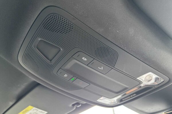 Used Audi A3 2024 for sale - 75156387: Photo 13