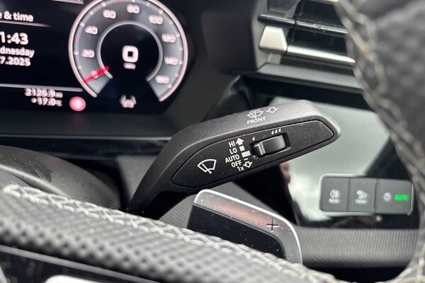 Used Audi A3 2024 for sale - 75156387: Photo 20