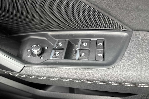 Used Audi A3 2024 for sale - 75156387: Photo 21