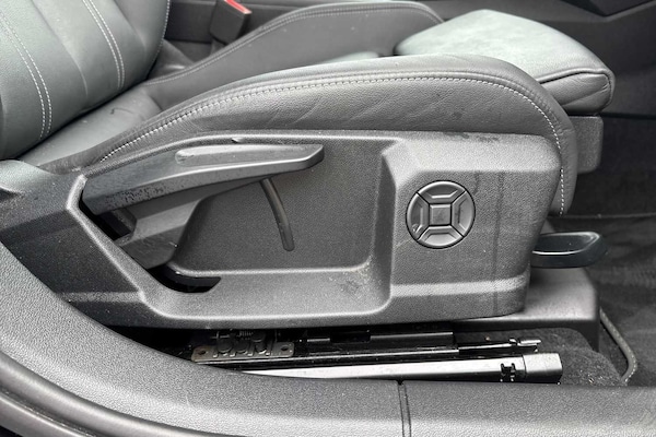 Used Audi A3 2024 for sale - 75156387: Photo 22