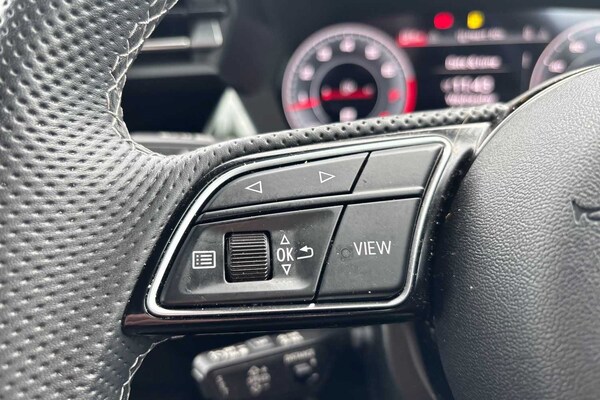 Used Audi A3 2024 for sale - 75156387: Photo 29
