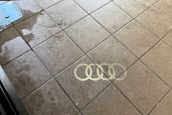 Used Audi A3 2024 for sale - 75156387: Photo 31