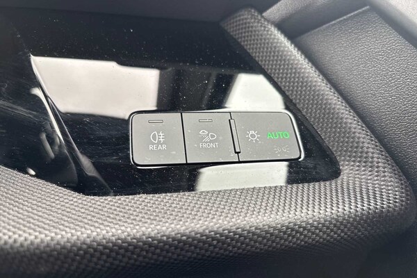 Used Audi A3 2024 for sale - 75156387: Photo 32
