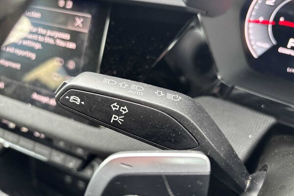 Used Audi A3 2024 for sale - 75156387: Photo 33