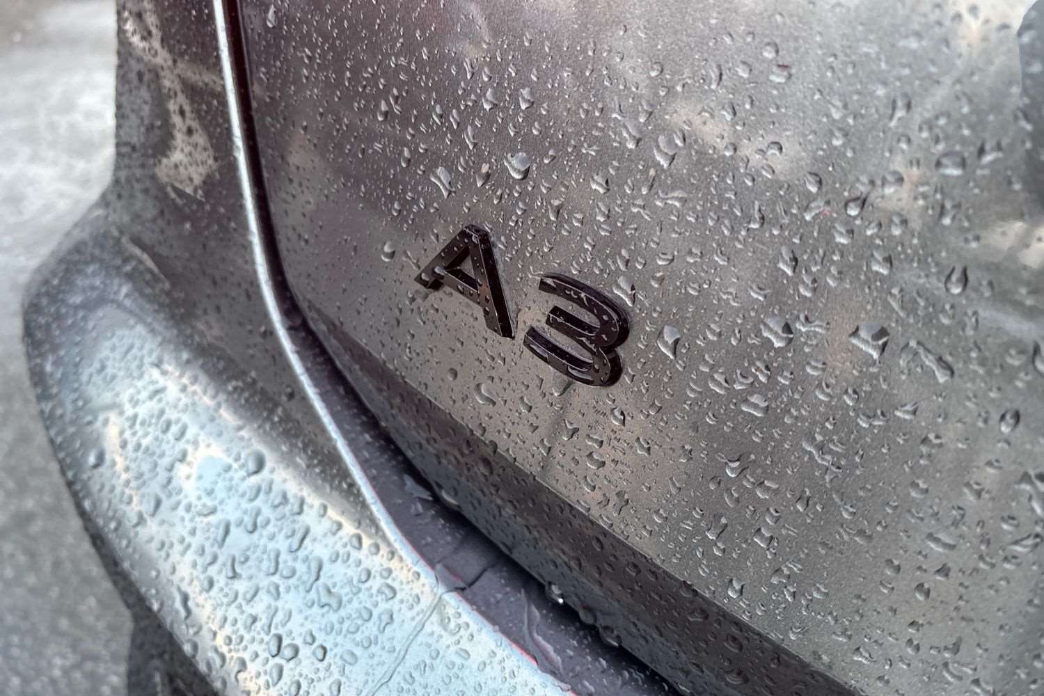 Used Audi A3 2024 for sale - 77093274: Photo 12