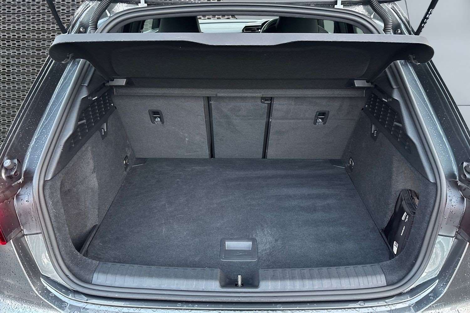 Used Audi A3 2024 for sale - 77093274: Photo 13