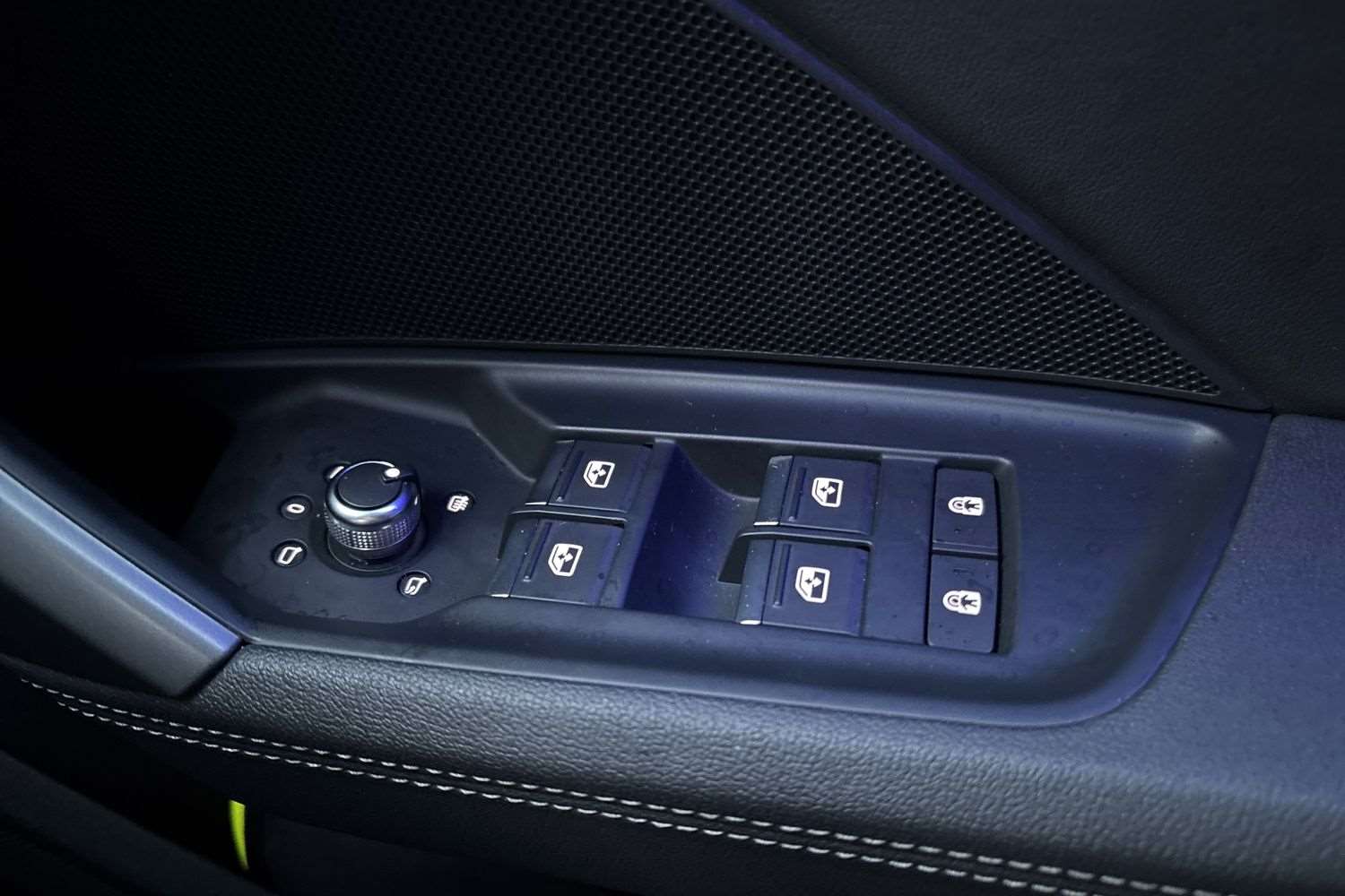 Used Audi A3 2024 for sale - 77093274: Photo 14