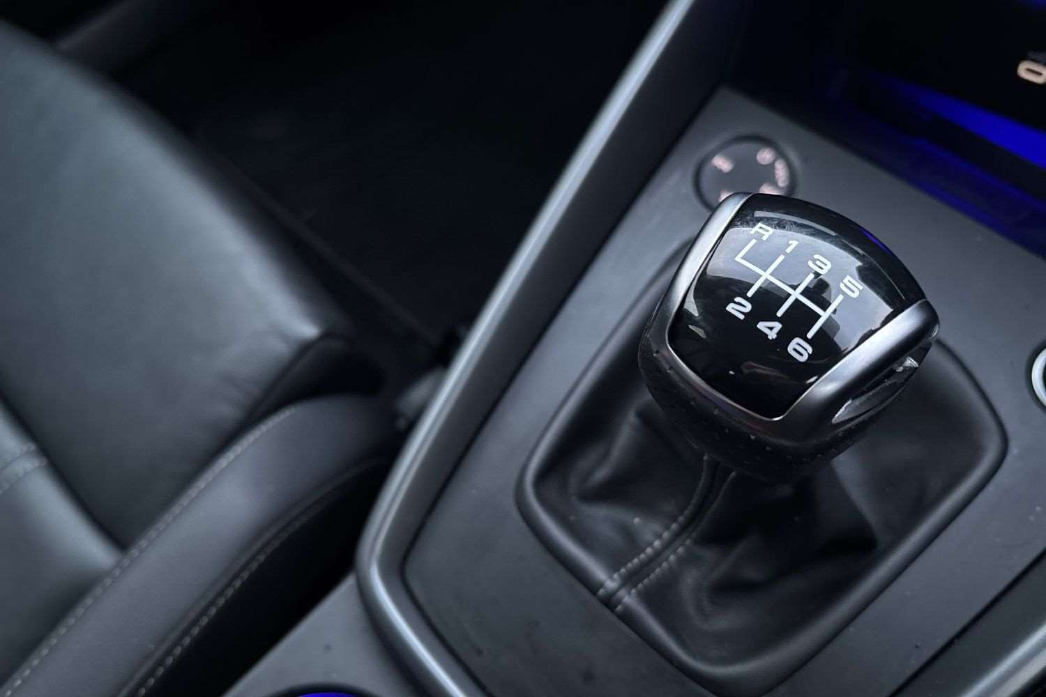 Used Audi A3 2024 for sale - 77093274: Photo 15