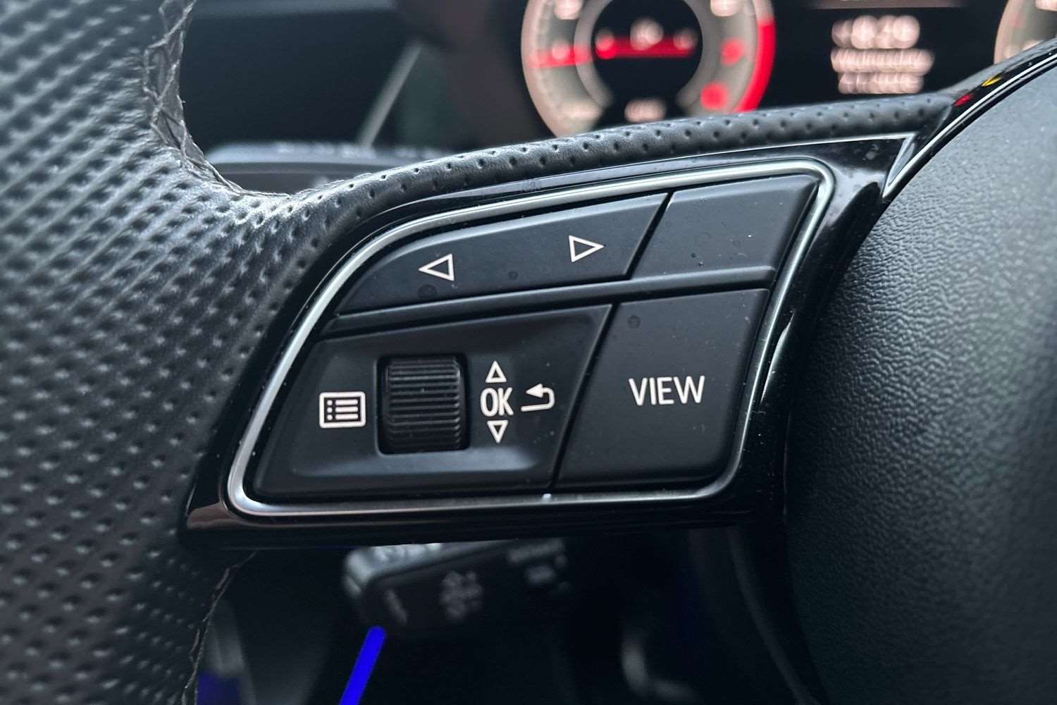 Used Audi A3 2024 for sale - 77093274: Photo 16