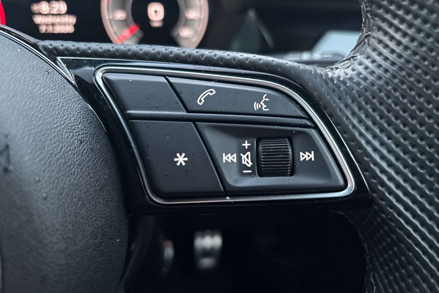 Used Audi A3 2024 for sale - 77093274: Photo 17