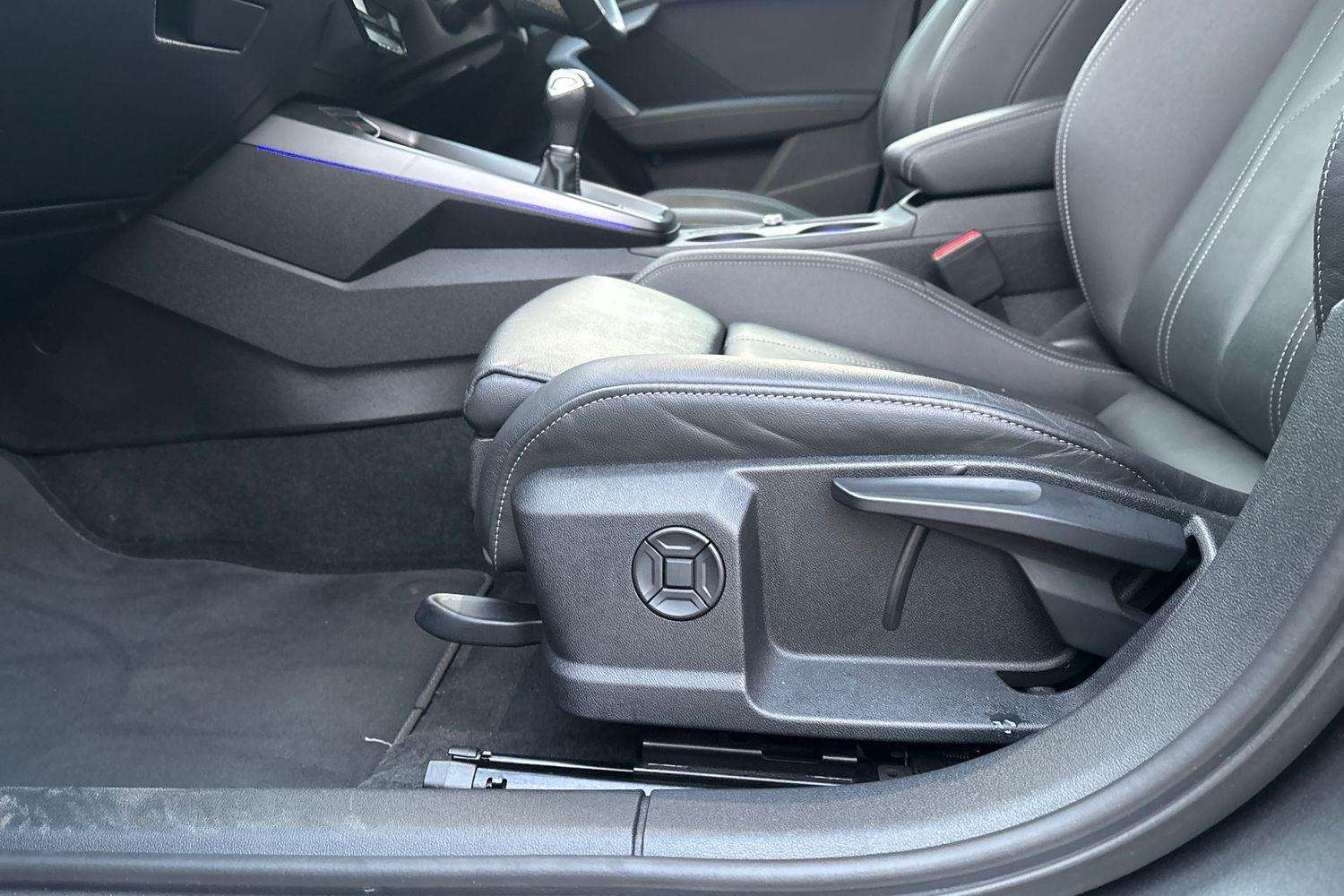 Used Audi A3 2024 for sale - 77093274: Photo 21