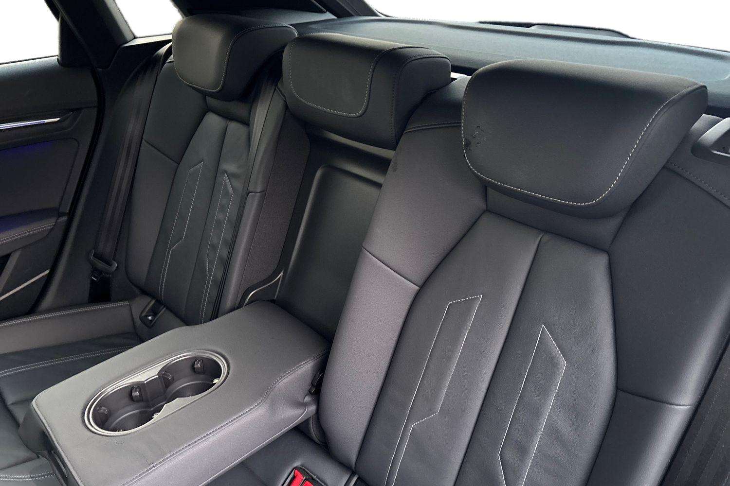 Used Audi A3 2024 for sale - 77093274: Photo 22