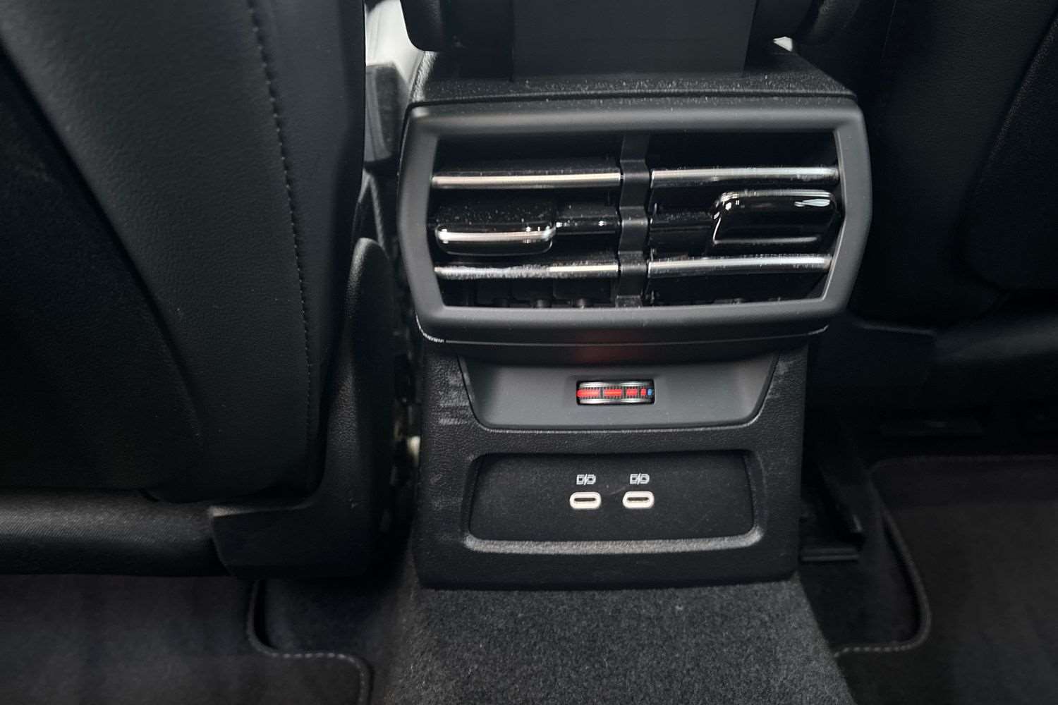 Used Audi A3 2024 for sale - 77093274: Photo 23