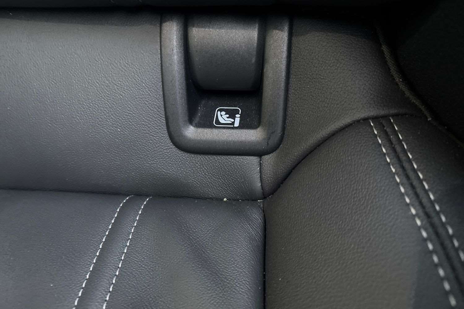 Used Audi A3 2024 for sale - 77093274: Photo 24