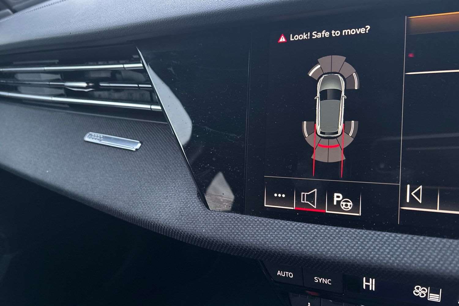 Used Audi A3 2024 for sale - 77093274: Photo 26