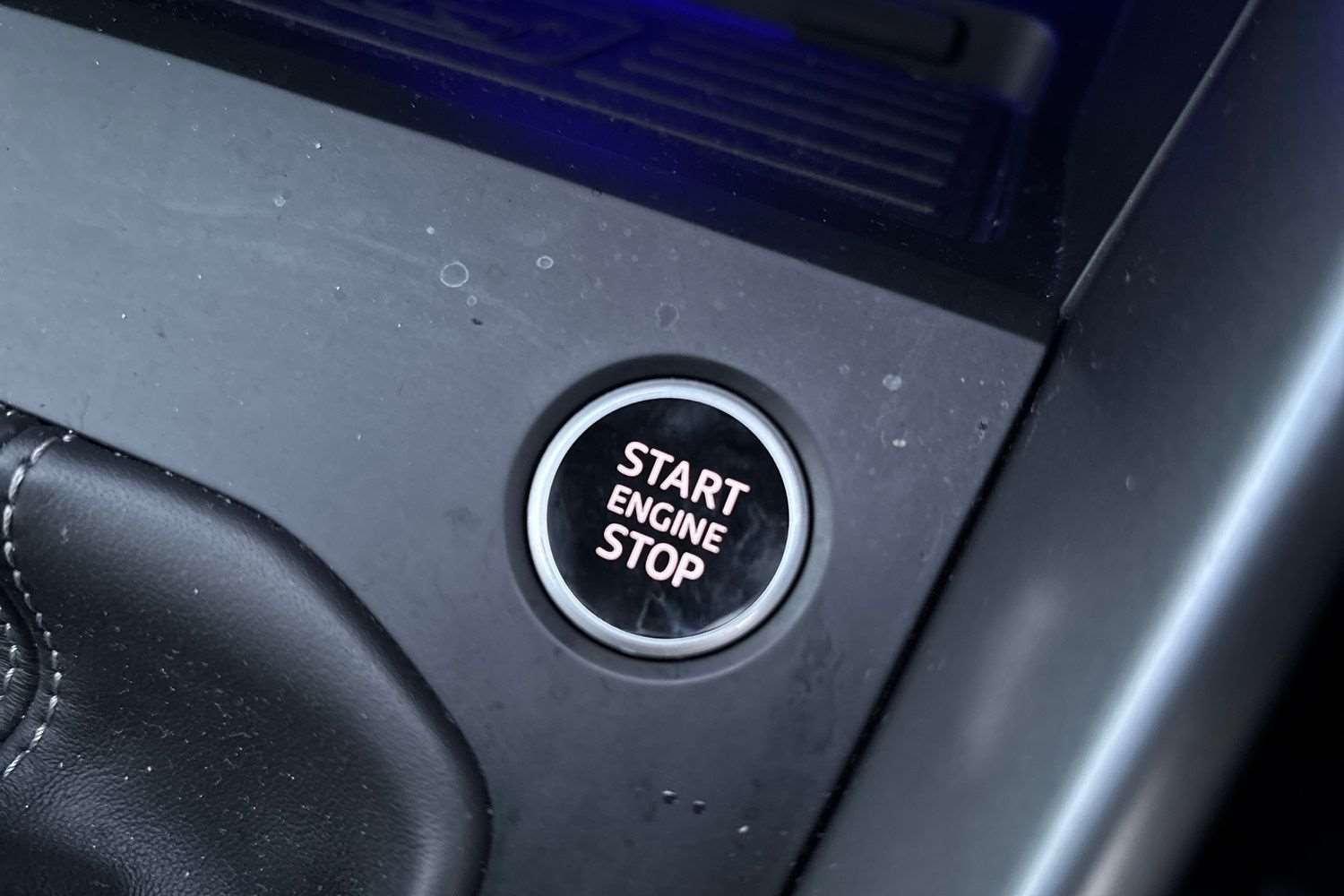 Used Audi A3 2024 for sale - 77093274: Photo 29