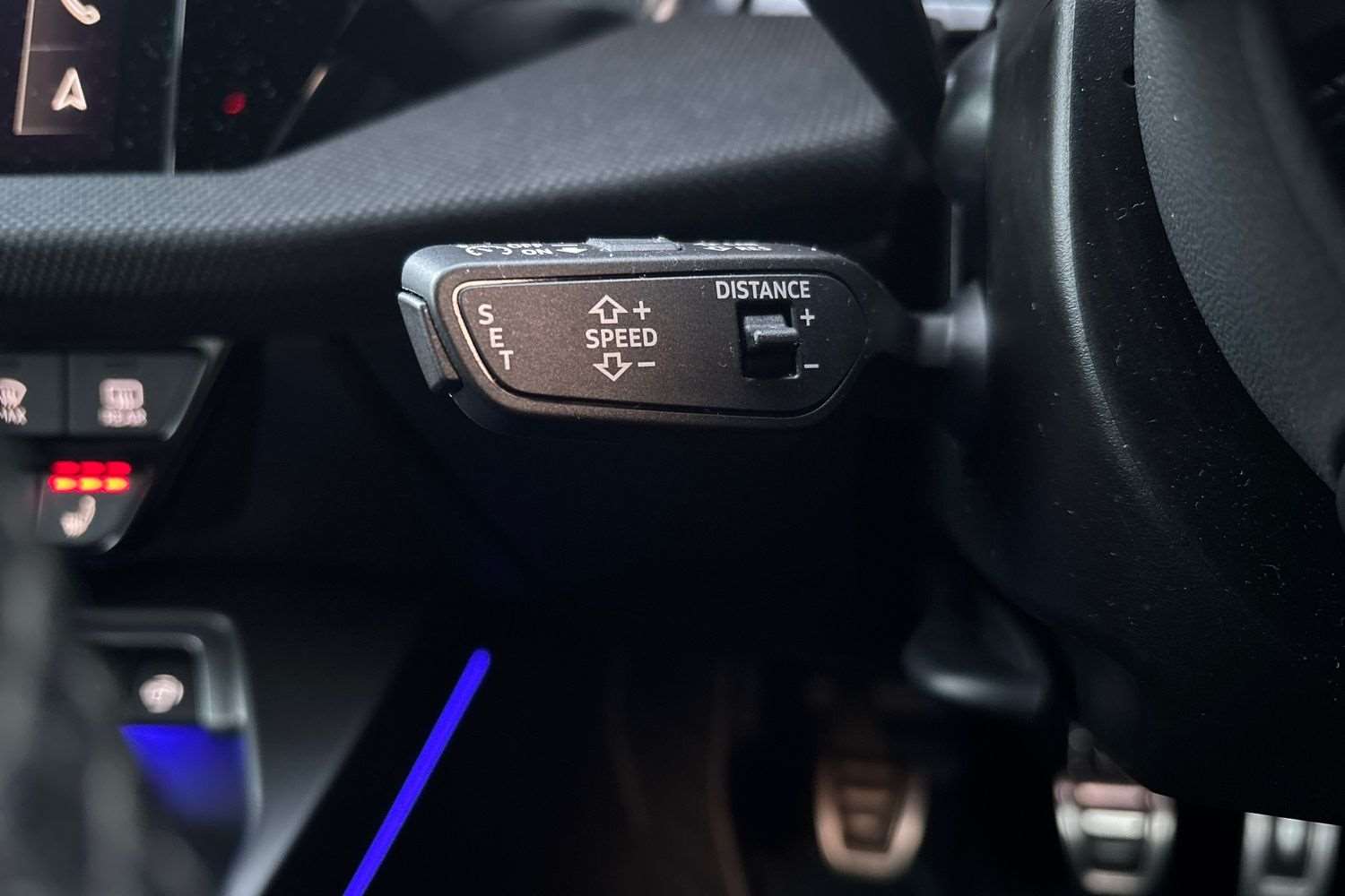 Used Audi A3 2024 for sale - 77093274: Photo 31