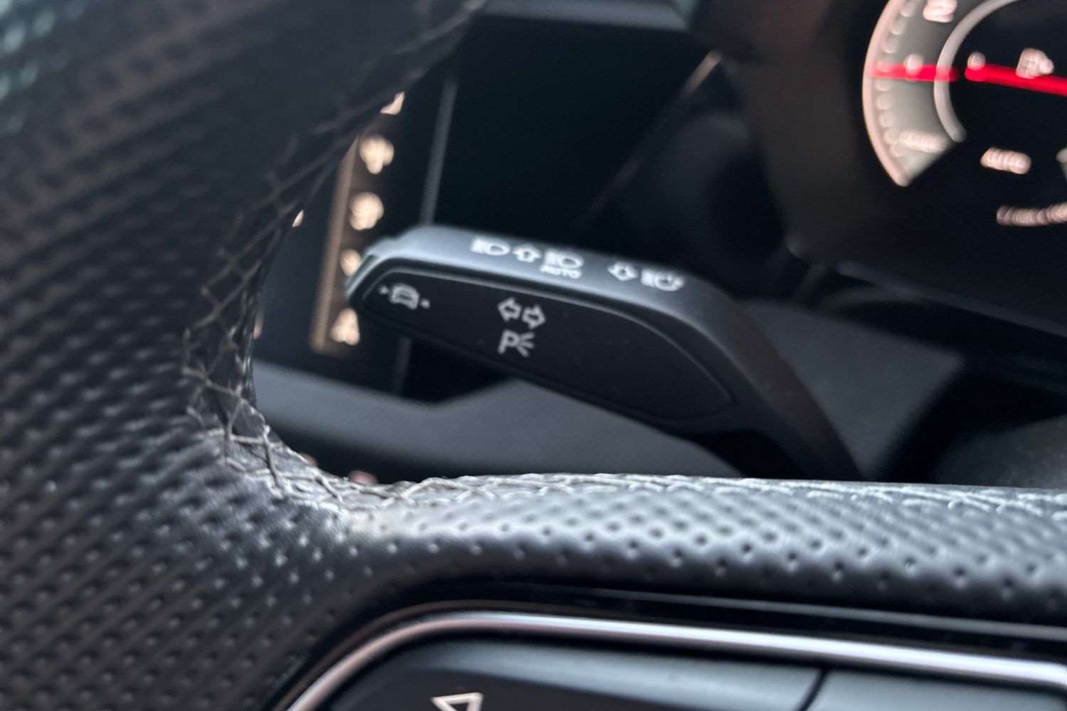 Used Audi A3 2024 for sale - 77093274: Photo 32