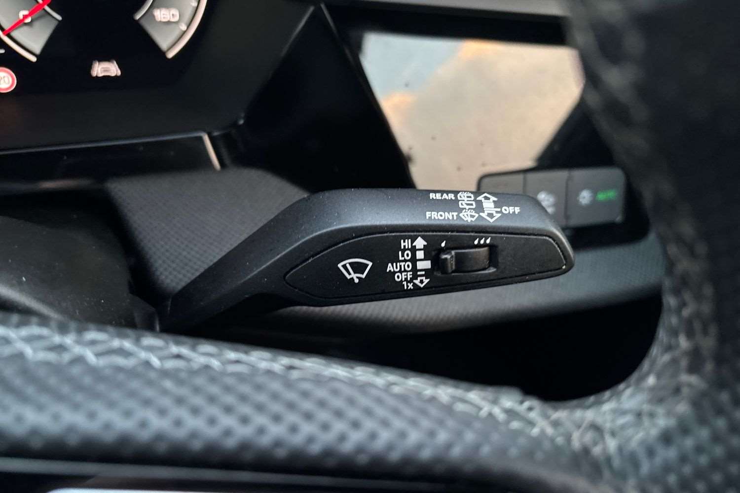 Used Audi A3 2024 for sale - 77093274: Photo 33