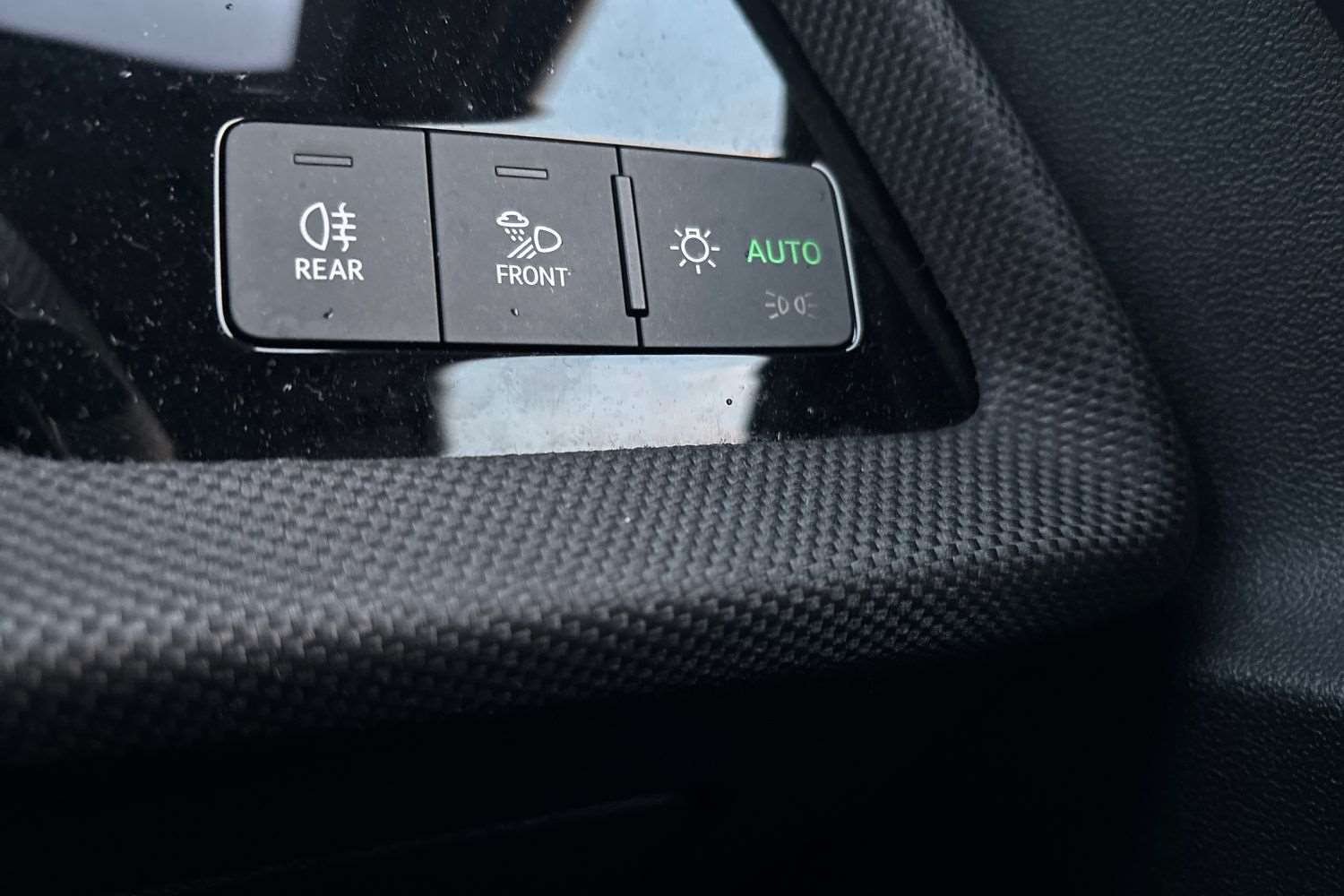 Used Audi A3 2024 for sale - 77093274: Photo 34