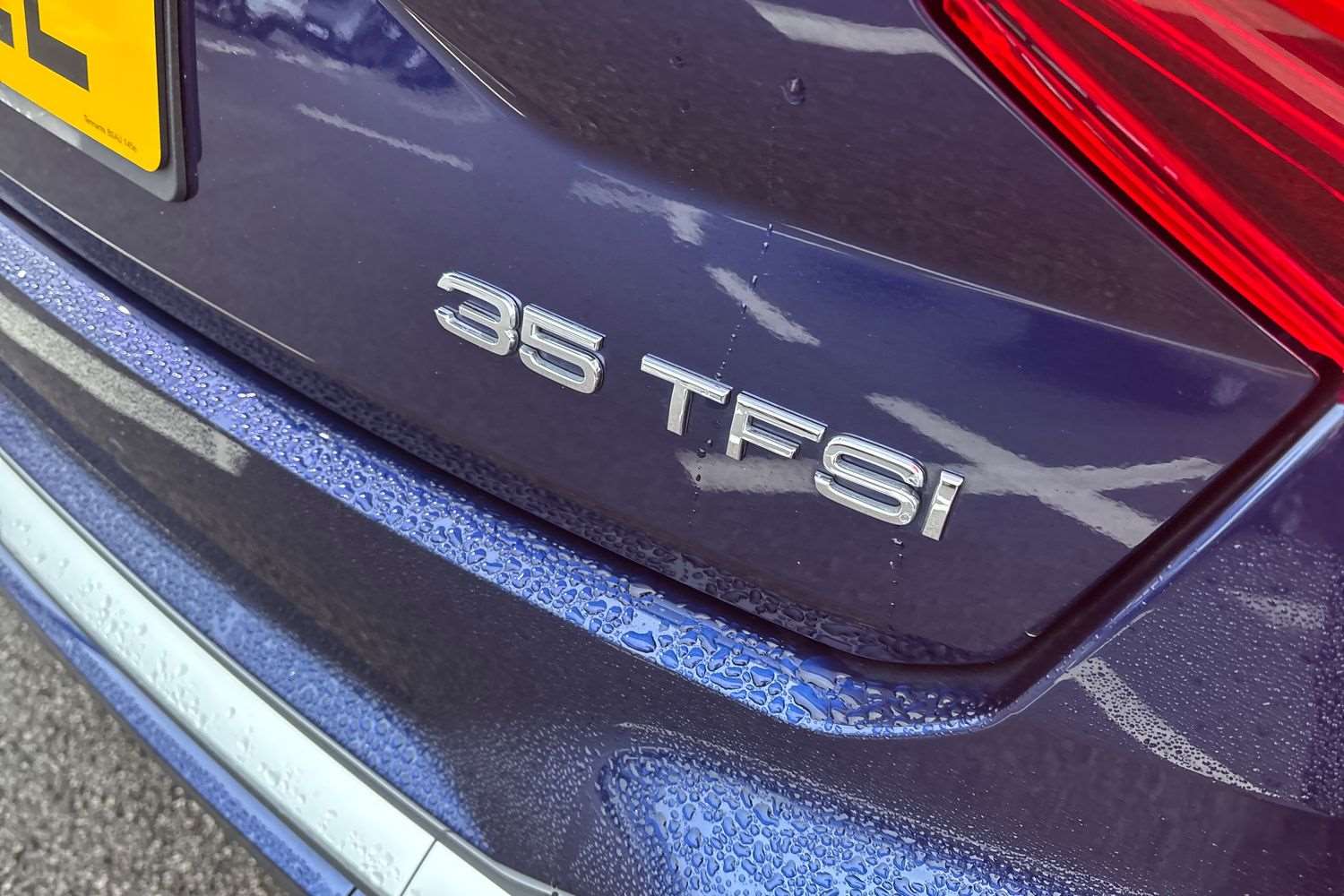 Used Audi Q2 2022 for sale - 77147402: Photo 12