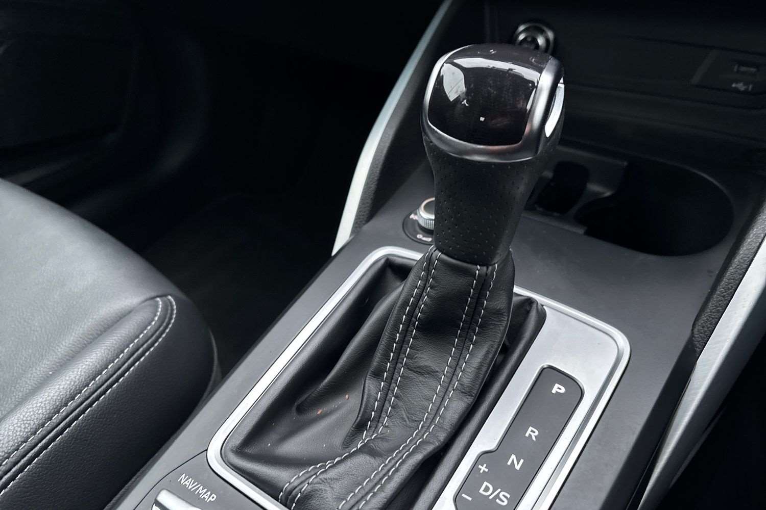 Used Audi Q2 2022 for sale - 77147402: Photo 15